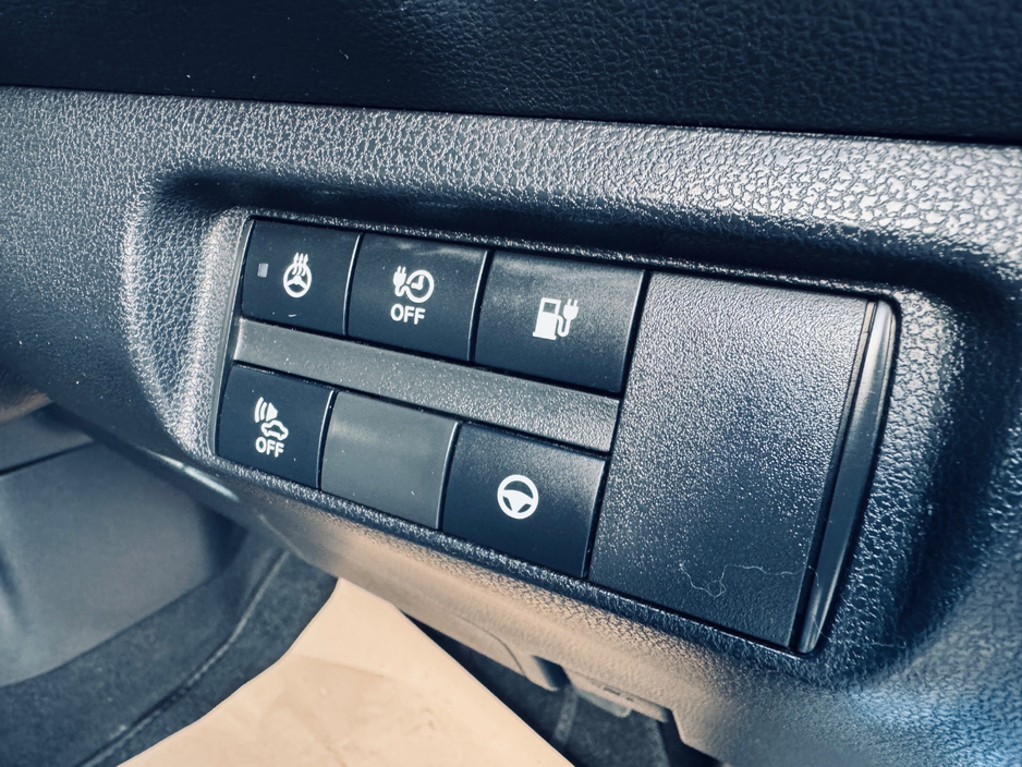 2021 Nissan Leaf 0L Electric For Sale Images