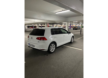 Enhanced Search Image