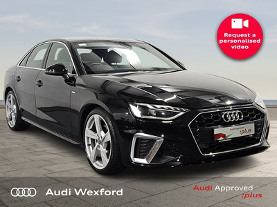 Photo for ad 4304729