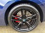 2023 BMW 4 SERIES M SPORT PRO ED MHEV EDITION