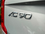 2024 VOLVO XC90 T8 PLUS DARK AWD