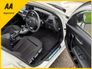 2018 BMW 1 SERIES 1.5 SPORT AUTOMATIC 