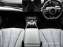 2026 Byd SEAL Excellence AWD Pan roof, heated seats, heated steering wheel, 360 degree camera, adaptive cruise control