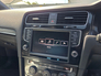2014 VOLKSWAGEN GOLF 2.0 TSI GTI 220 BHP DSG