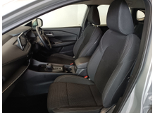 2022 Nissan Qashqai 1.3L Petrol For Sale Images