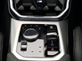 2026 BMW X3 X3 20d xDrive M Sport Pro