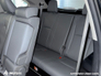 2021 TOYOTA HIGHLANDER 7 seater SOL 4DR Auto
