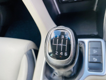 2021 Kia Sportage 1.6L Diesel Hybrid For Sale Images
