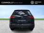 2023 VOLKSWAGEN TIGUAN ALLSPACE LIFE 2.0TDI 122HP