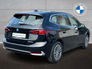 2025 BMW 2 SERIES 225e Luxury Active Tourer