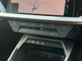 2021 AUDI A3 2.0 TDI 30 Technik Sportback 5dr Diesel Manual 1 OWNER + VIRTUAL COCKPIT, APPLE / ANDROID CAR PLAY