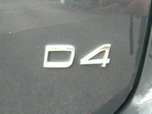 2013 Volvo XC60 2L Diesel For Sale Images