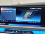 2023 BMW I7 i7 XDRIVE60  -536BHP(EVERY FACTORY OPTION SELECTED ) ( €180,000+ NEW WITH FACTORY OPTION S)