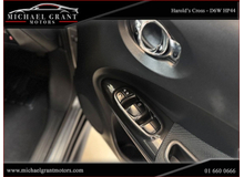 2016 Nissan Juke 1.6L Petrol For Sale Images