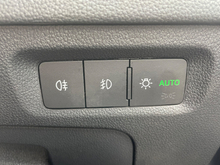 2024 Skoda Octavia 2L Diesel For Sale Images