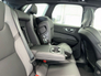 2026 VOLVO XC60 T6 BLACK EDITION *AVAILABLE* €175 P/W ON PCP