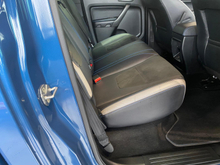 2024 Ford Ranger 2L Diesel For Sale Images