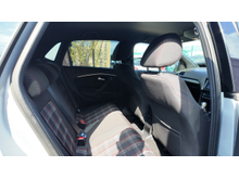 2016 Volkswagen Polo 1.8L Petrol For Sale Images