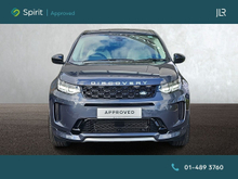 Enhanced Search Image