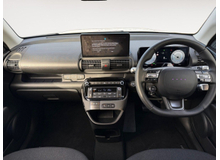 2025 Hyundai Inster 0L Electric For Sale Images