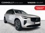 2025 VOLVO XC90 T8 PHEV AWD Ultra Dark €916pm