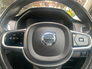 2018 VOLVO XC90 2.0 D5 MOMENTUM POWERPULS POWERPULSE AWD 90 SERIES