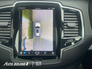 2023 VOLVO XC90 T8 PHEV 455hp Plus Dark - 7 Seats, Sliding Pan Roof, Privacy Glass, Apple Car Play & Android Auto, LED Lighting