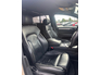 2013 AUDI Q7 S LINE + TDI QUATTRO A PLUS