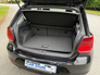 2016 VOLKSWAGEN POLO 2016 Volkswagen Polo 1.2 Petrol DSG Automatic Comfortline