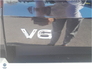 2026 VOLKSWAGEN AMAROK PA 3.0 V6 237HP AUTO 10 4MOTION Order Now!