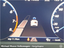 2025 VOLKSWAGEN T-ROC R-LINE 1.0TSI 110HP M6F