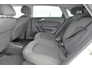 2016 AUDI A1 1.0TFSI 95BHP S-TRONIC *REVERSE CAM*PARK SENSORS*PRIVACY GLASS*