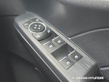 2022 Ford Kuga 1.5L Diesel For Sale Images