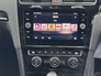 2017 VOLKSWAGEN GOLF GOLF R 7.5 NCT 07/27 LOW KMS