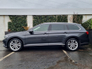 2017 VOLKSWAGEN PASSAT 1.4 TSI AUTO / ELEGANCE LINE TECH / HIGH SPEC / TAX €200 (172) *Price drop*