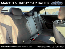 2020 Mercedes-Benz A Class 1.5L Diesel For Sale Images