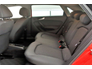 2016 AUDI A1 1.0TFSI 95HP S-TRONIC 5DR *2TONE ROOF*PARK SENSORS*