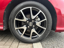 2020 Toyota Yaris 1.5L Petrol Hybrid For Sale Images