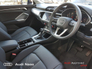 2025 AUDI Q3 35 TDI 150HP S Tronic SE