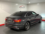 2021 AUDI A4 30 TDI 136BHP S-TRONIC SE 4DR AUTO 40