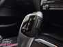 2017 BMW X4 xDrive20d M Sport Auto