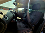 2016 VOLKSWAGEN TIGUAN 2016 VW Tiguan 1.4tsi Automatic/Low kms/1yr warran