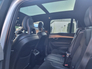2021 VOLVO XC90 2.0 B5 R-DESIGN PRO MHEV