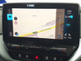 2023 VOLKSWAGEN ID.4 #204 LIFE DX 77kWh 174HP
