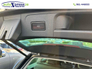 2018 VOLKSWAGEN PASSAT 2.0 TDI Automatic, Reversing camera