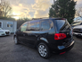 2013 VOLKSWAGEN TOURAN 1.4 TSI 7 SEATER * SIMI DEALER - SPECIALISING IN IMPORTS OF GERMAN AUTOMATIC HI SPEC  CARS  