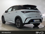 2026 Byd DOLPHIN *Finance Rates from 3.5%* Order Now for 261 Delivery COMFORT MODEL - 60kWh battery, 204HP, up to 427km range. Features include 360 Surround Camera, Heat Pump, Adaptive Cruise Control, Heated Seats,