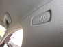 2015 VOLKSWAGEN GOLF TSI Bluemotion
