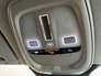 2023 VOLVO XC60 T6 Recharge PHEV 350hp AT8 Plus Dark