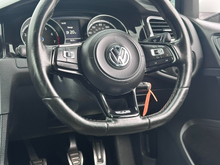 2014 Volkswagen Golf 2L Petrol For Sale Images